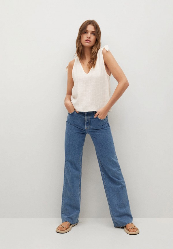 фото Топ mango