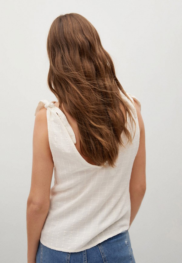 фото Топ mango