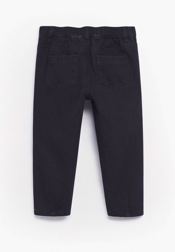 фото Джинсы mango kids