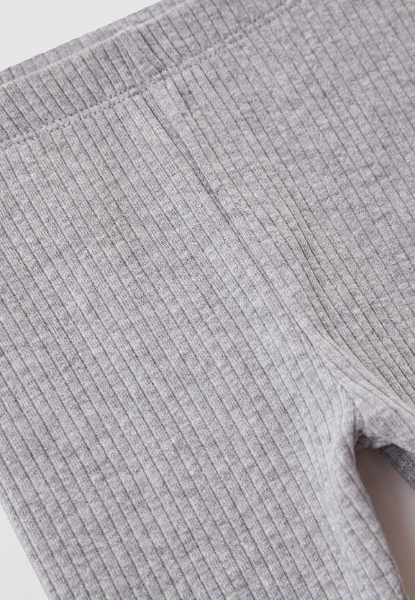 фото Леггинсы mango kids