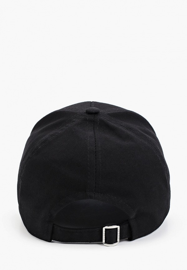 фото Бейсболка guess