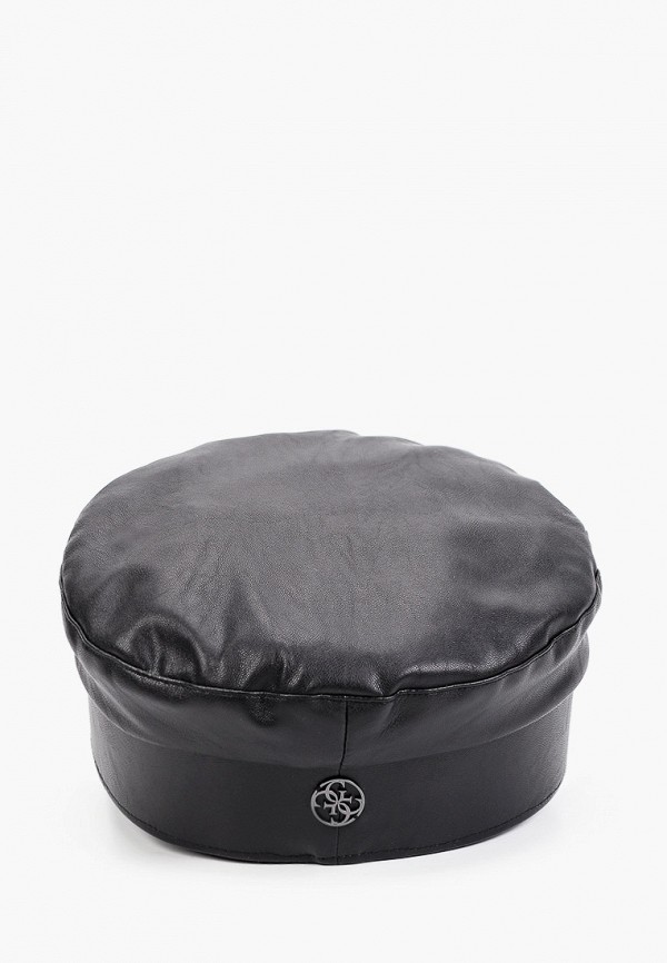 фото Кепка guess