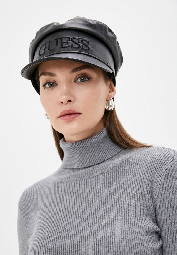 фото Кепка guess