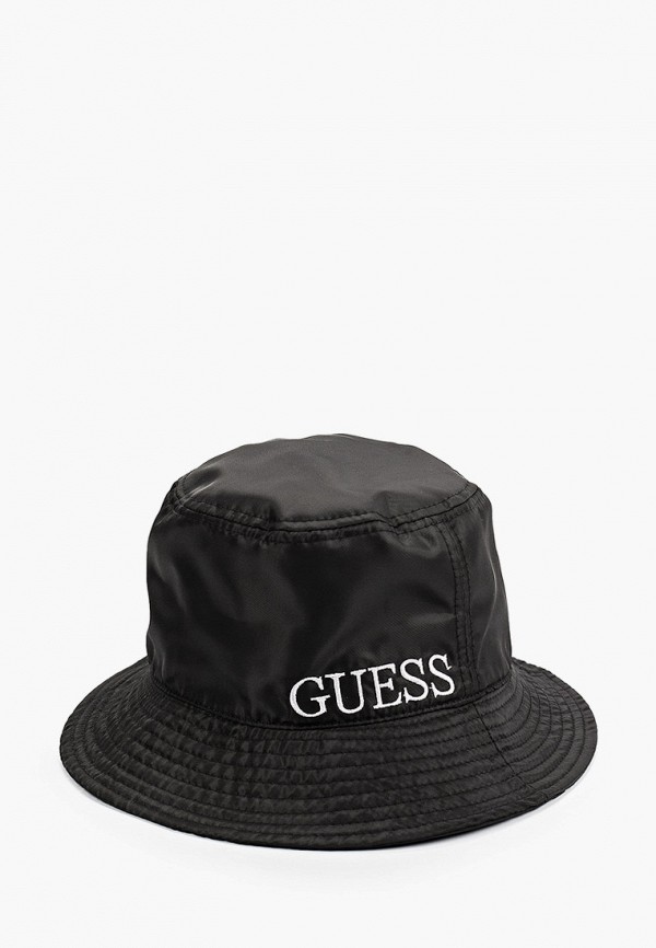 фото Панама guess