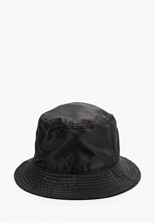 фото Панама guess