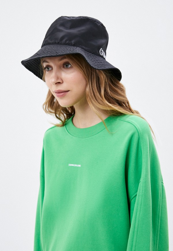 фото Панама guess