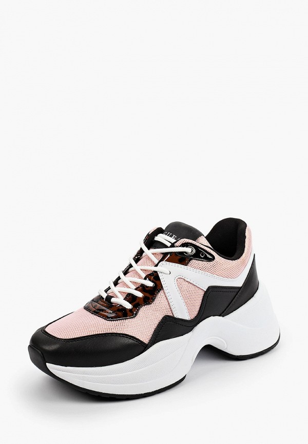 фото Кроссовки guess