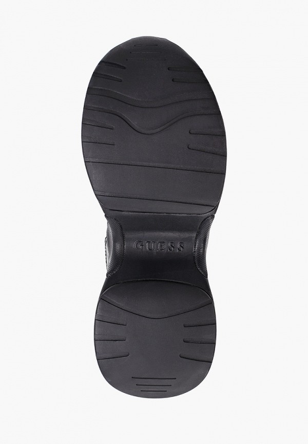фото Кроссовки guess