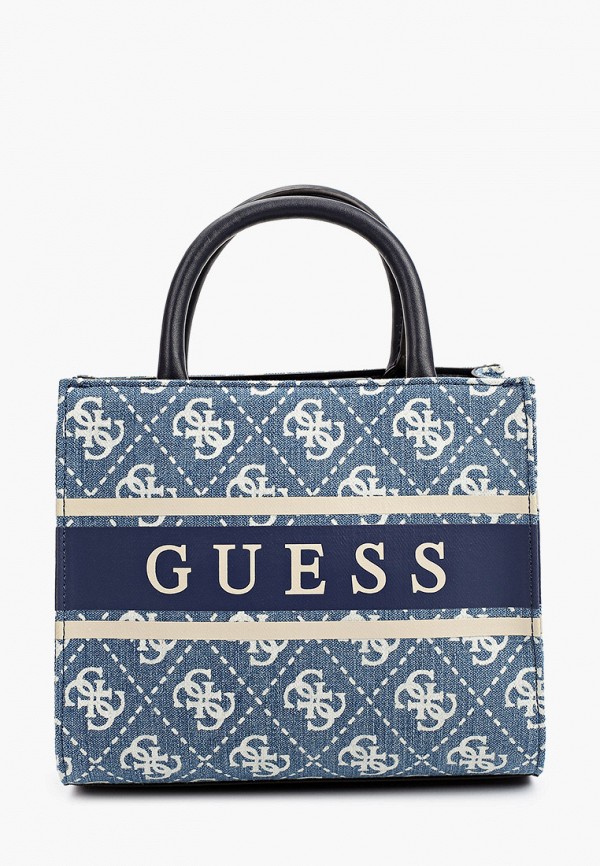 фото Сумка guess