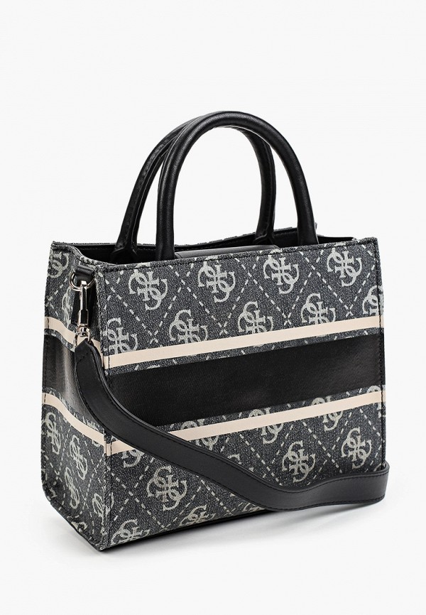фото Сумка guess