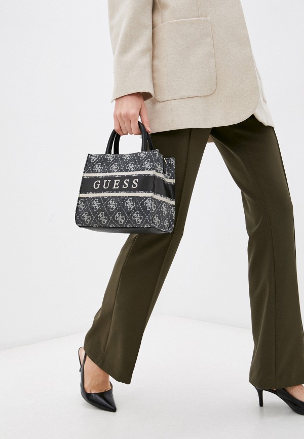 фото Сумка guess