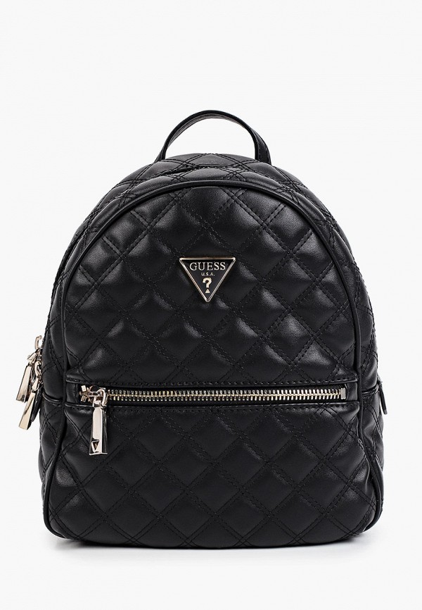 

Рюкзак Guess, Черный