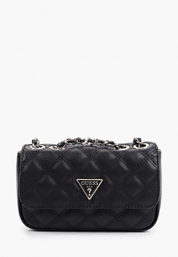 фото Сумка guess