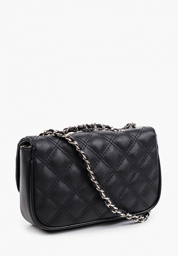 фото Сумка guess