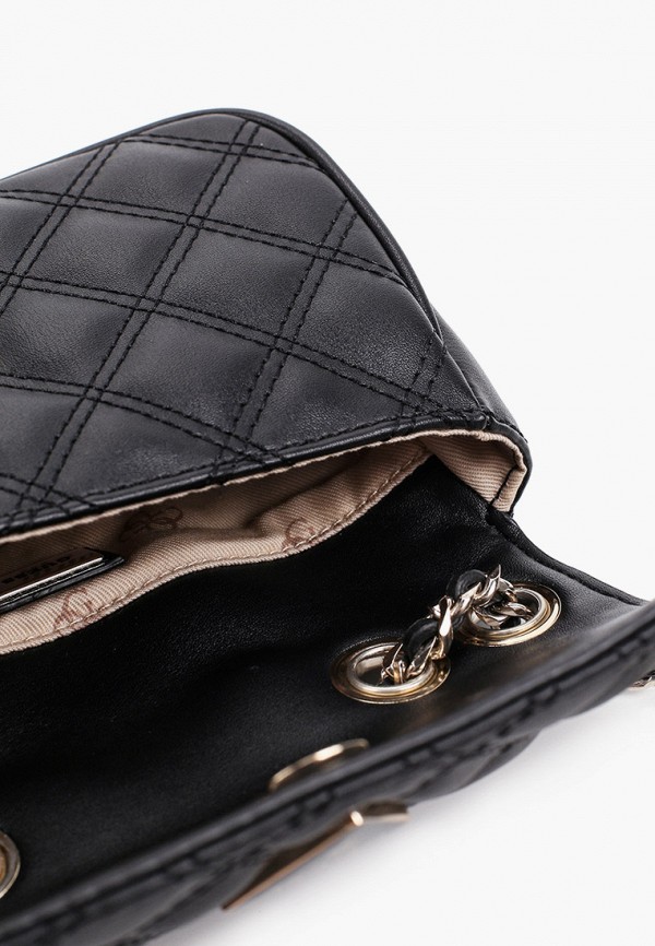 фото Сумка guess