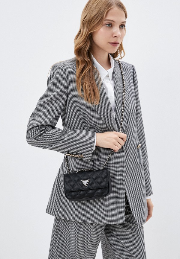 фото Сумка guess