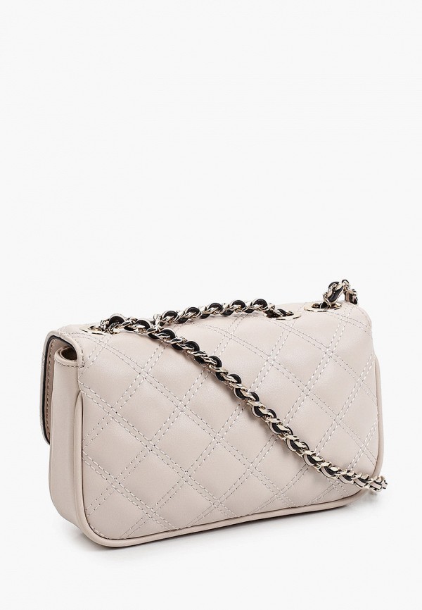 фото Сумка guess