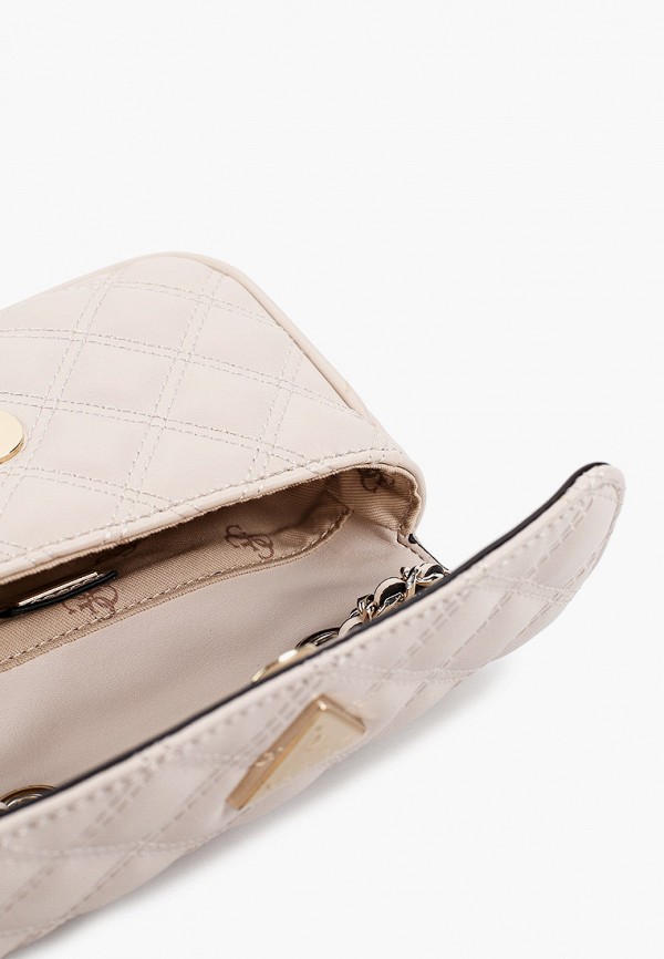 фото Сумка guess