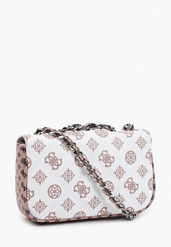 фото Сумка guess