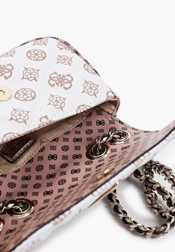 фото Сумка guess