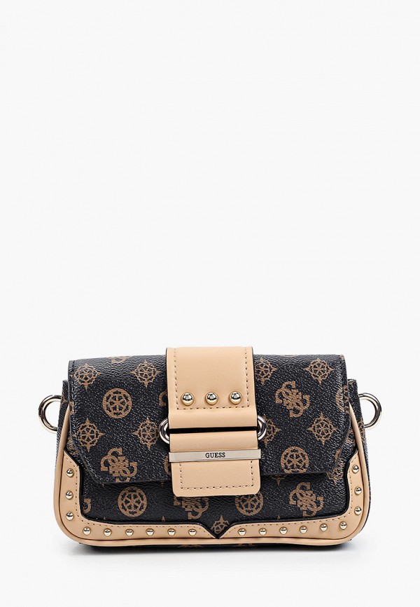 фото Сумка guess