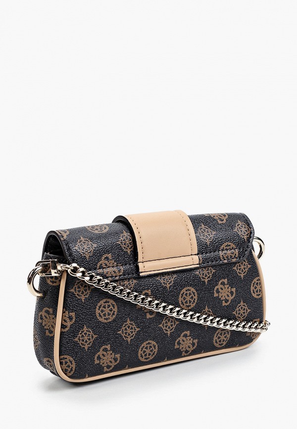 фото Сумка guess