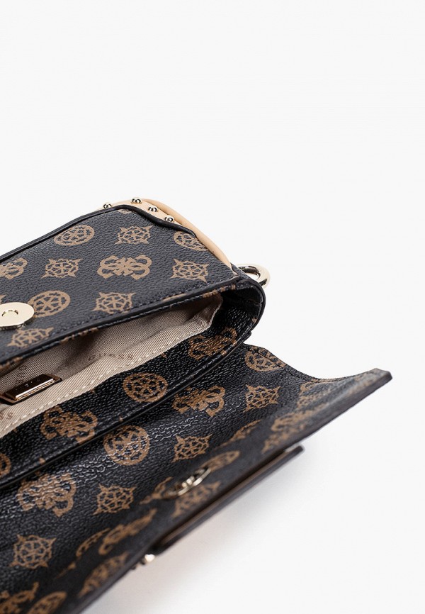 фото Сумка guess