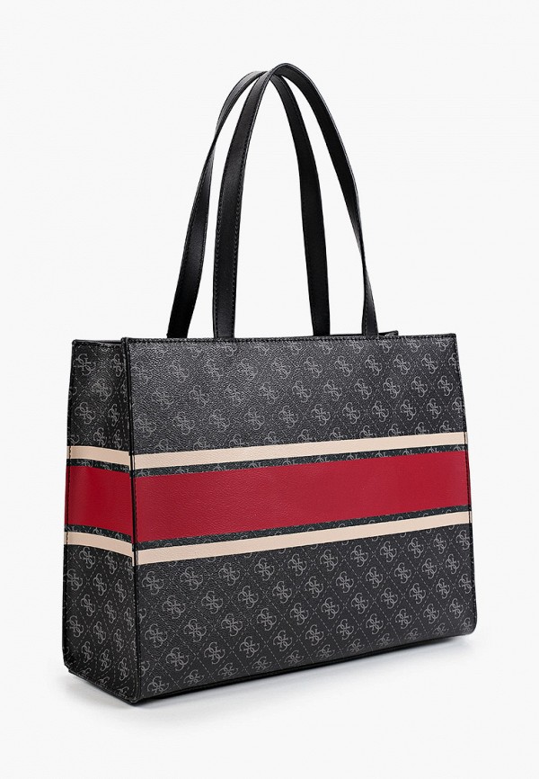 фото Сумка guess