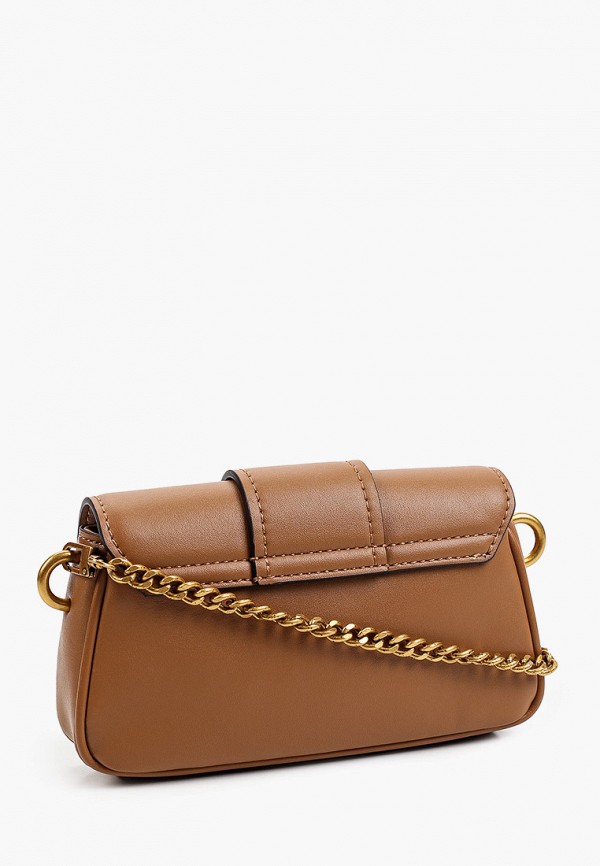 фото Сумка guess