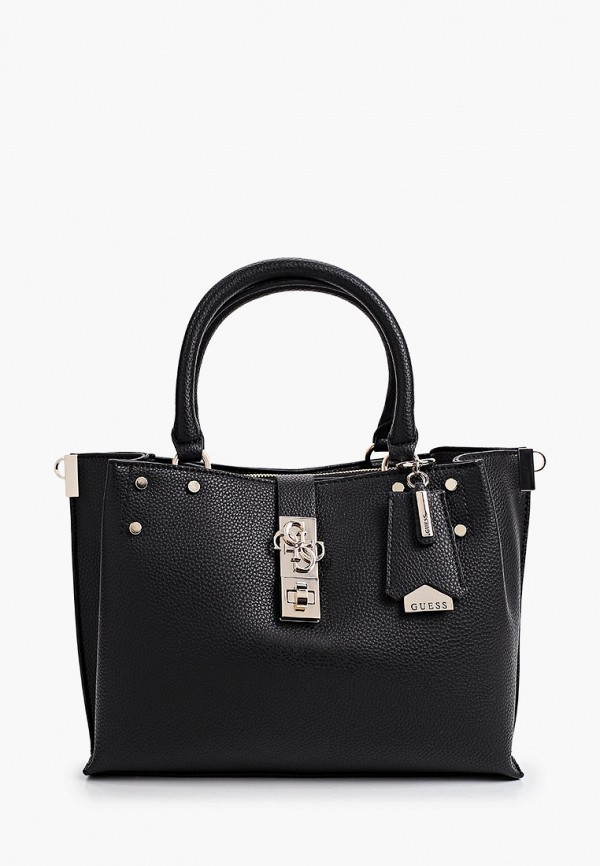 

Сумка Guess, Черный