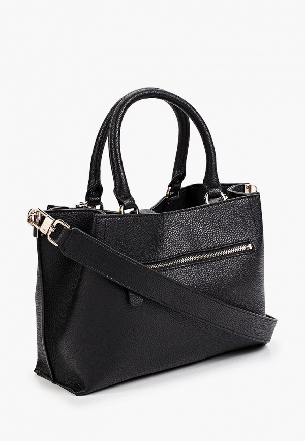 фото Сумка guess