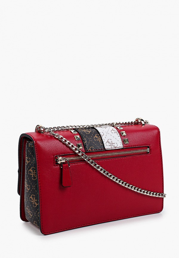 фото Сумка guess