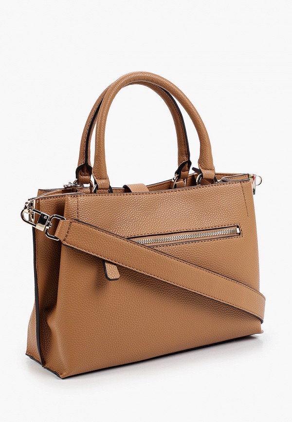 фото Сумка guess