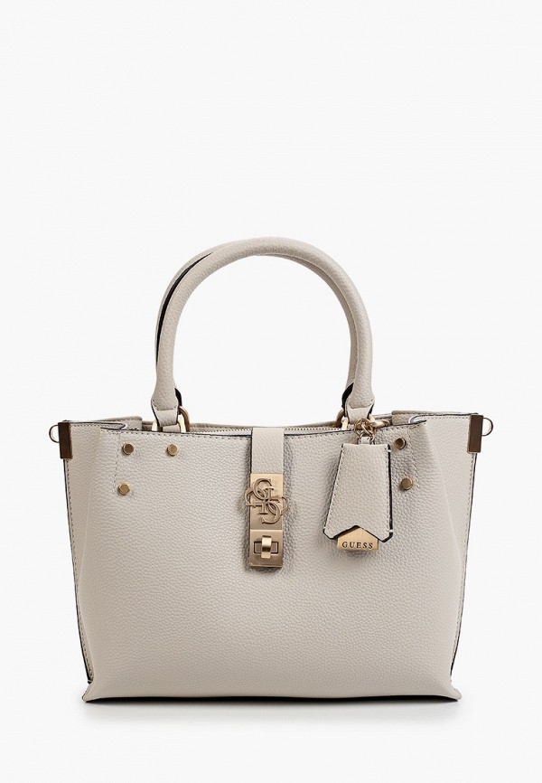 

Сумка Guess, Бежевый