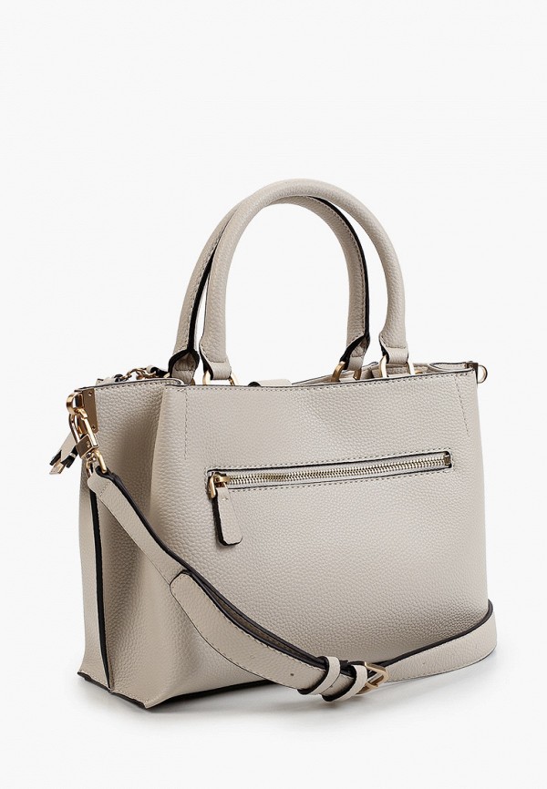 фото Сумка guess