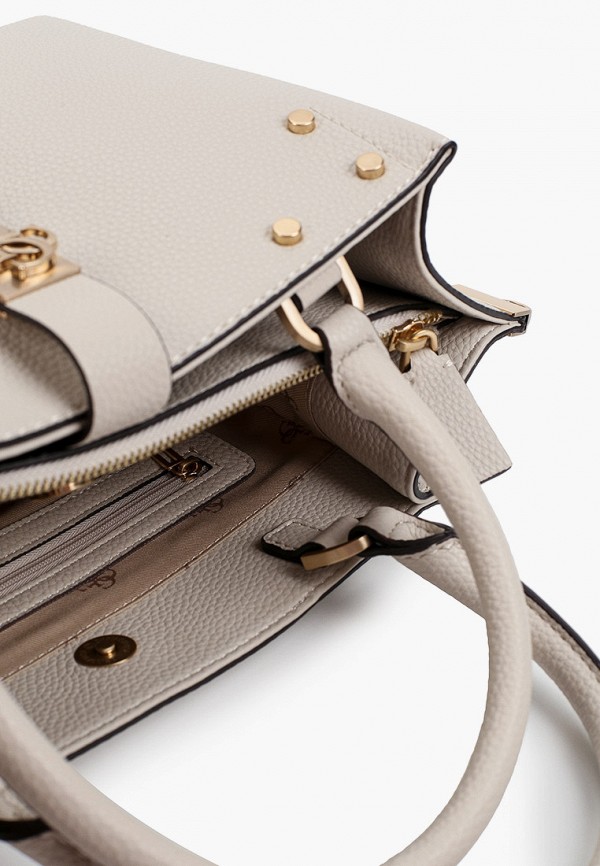 фото Сумка guess