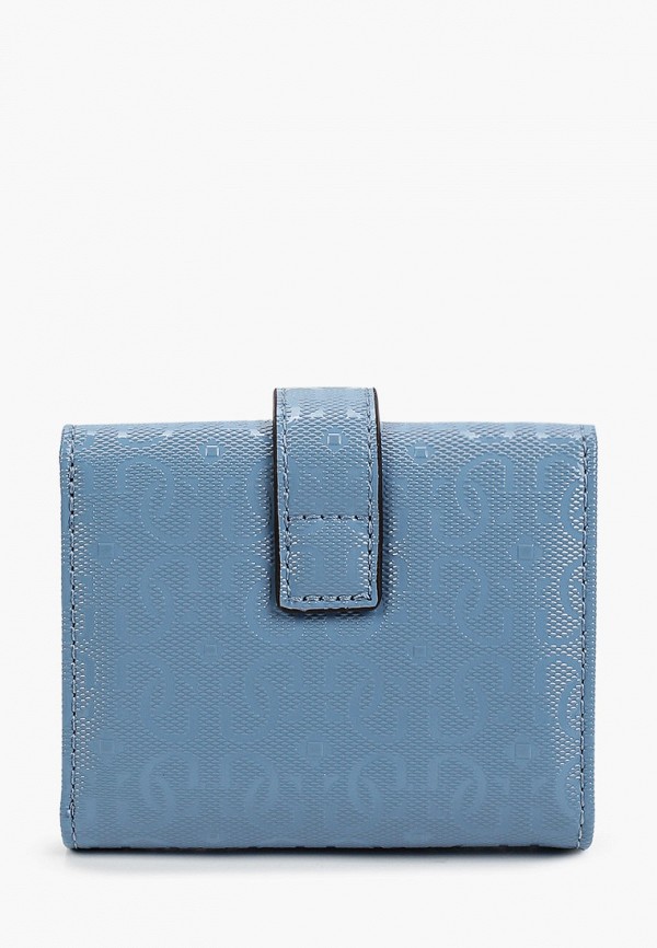 фото Кошелек guess