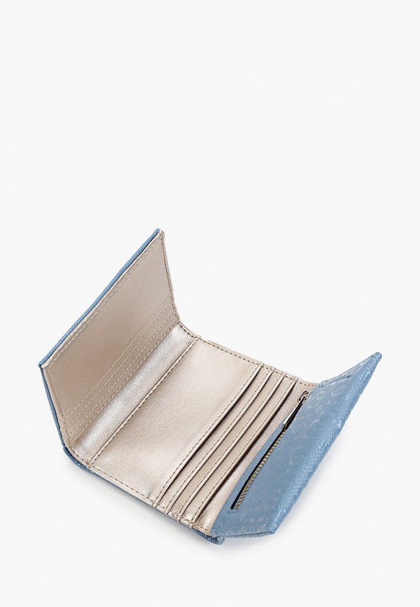 фото Кошелек guess