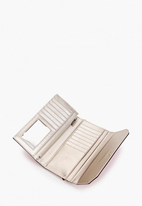 фото Кошелек guess