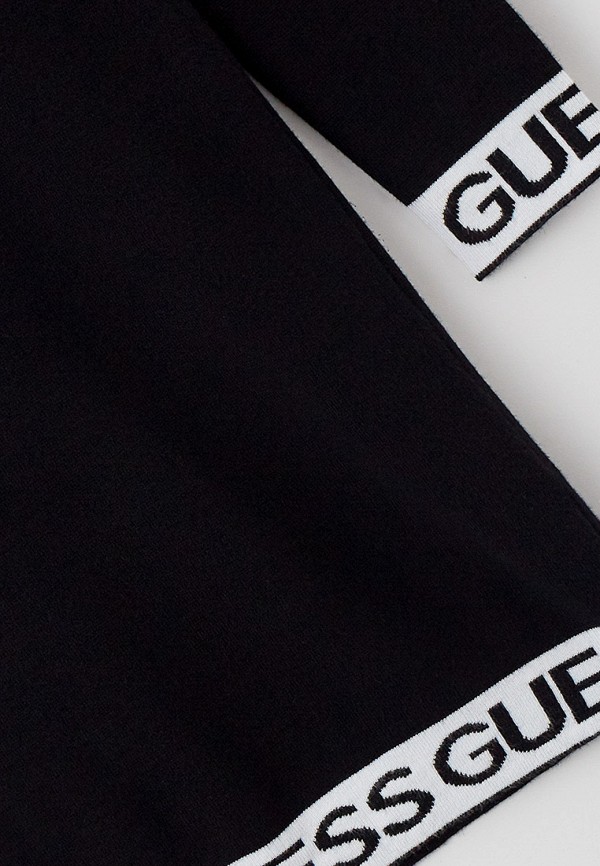 фото Платье guess