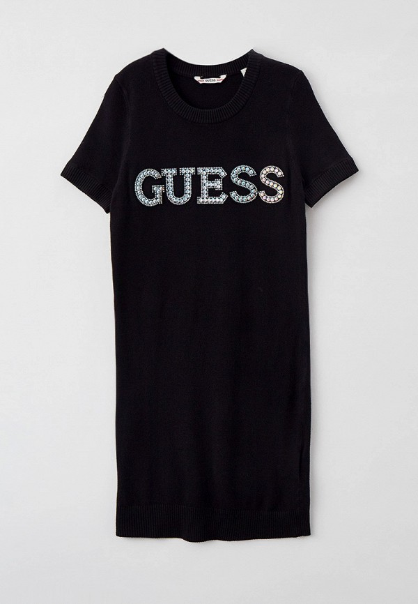 фото Платье guess