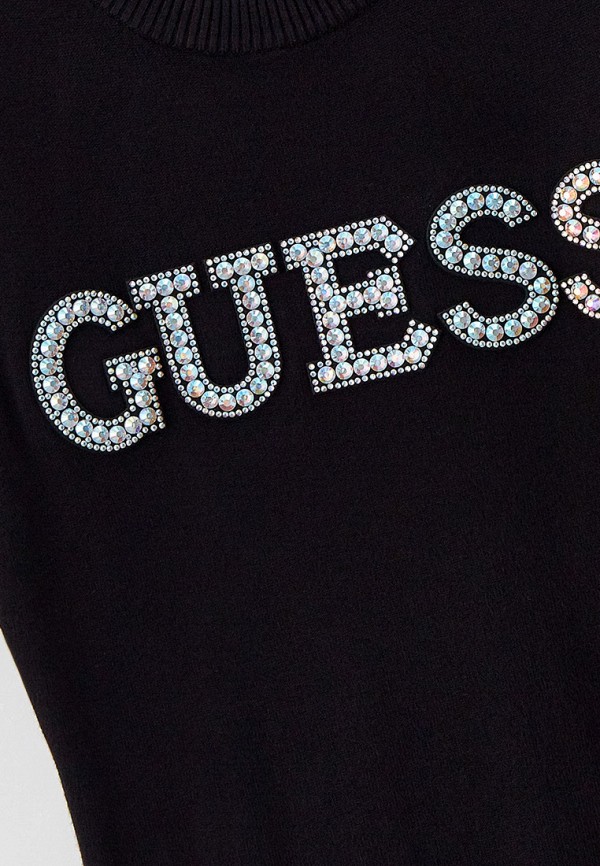 фото Платье guess