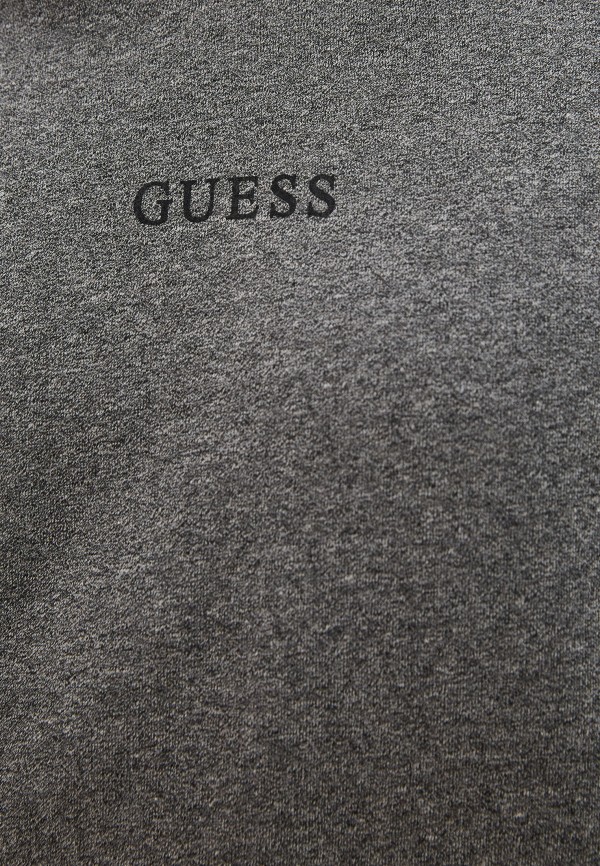 Худи Guess Jeans RTLAAN932001INXXL