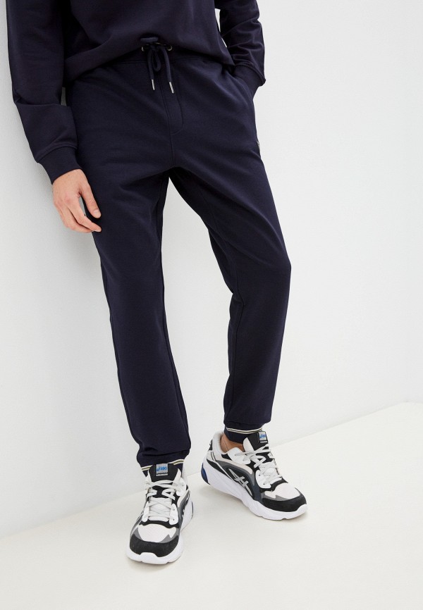 

Брюки спортивные Guess Jeans, Синий