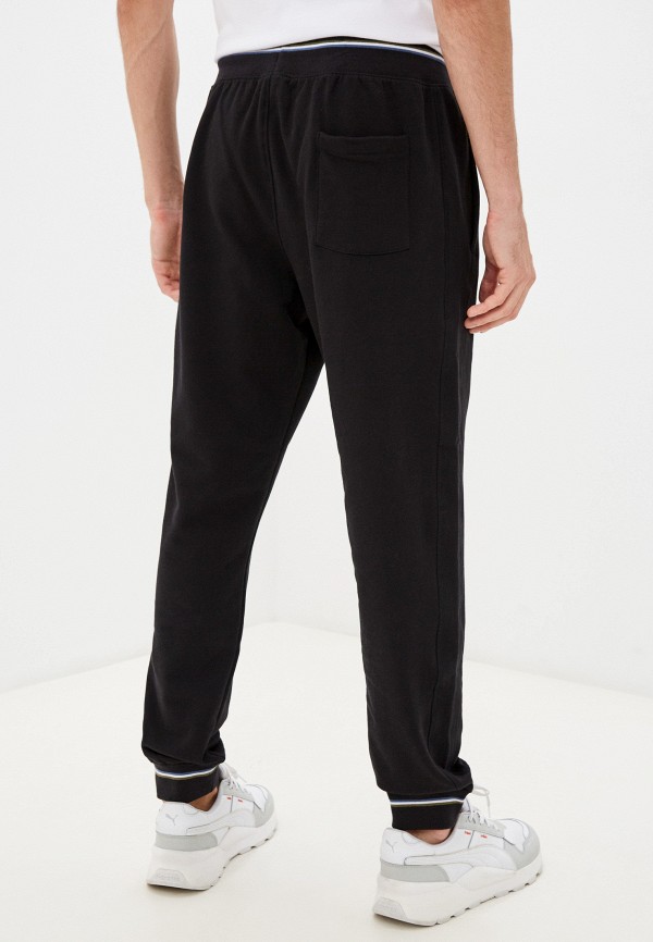 фото Брюки спортивные guess jeans