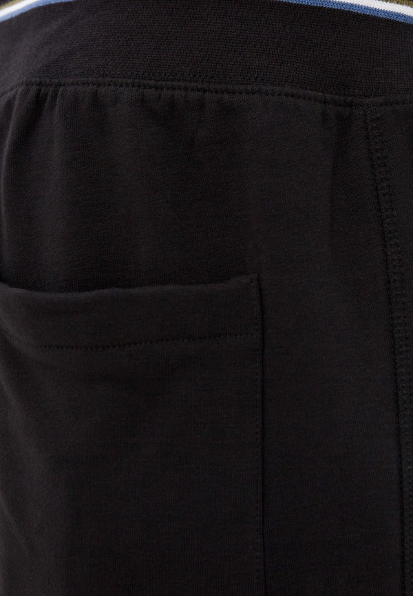 фото Брюки спортивные guess jeans