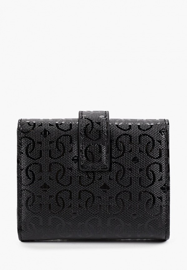 фото Кошелек guess