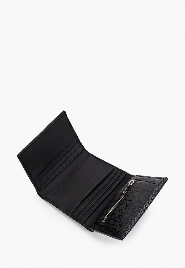 фото Кошелек guess