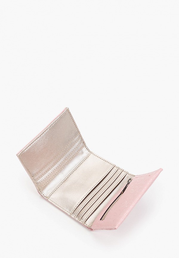 фото Кошелек guess