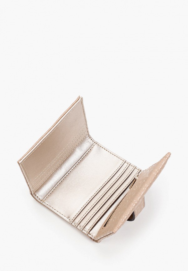 фото Кошелек guess